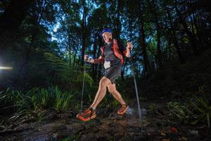 BIB: 
                            <button type="button" onclick="openModal(19236424)" class="btn btn-primary btn-sm float-right btn-popup" data-toggle="modal" data-target=".modal-high-quality">
                        <i class="fas fa-shopping-cart"></i> Add to Cart
                    </button>
                                            <button type="button" onclick="isThisMe(19236424, true)" class="btn btn-success btn-sm float-right btn-popup btn-isme hidden" data-toggle="tooltip" data-placement="bottom" title="นี่คือรูปของคุณใช่ไหม คลิกที่นี่เพื่อเอาเข้าอัลบั้ม">
                        <i class="fas fa-plus"></i> Add to album
                    </button>
                    <button type="button" onclick="isThisMe(19236424, false)" class="btn btn-warning btn-sm float-right btn-popup btn-isnotme hidden">
                        <i class="fas fa-ban"></i> Remove from album
                    </button>